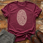 Touch of Nature T-Shirt