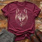 Wild at Heart T-Shirt