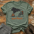 Perfect Day T-Shirt