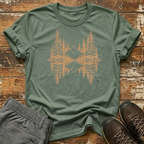 Mirror Lake T-Shirt