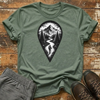 Mountain Trail T-Shirt