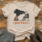 Perfect Day T-Shirt