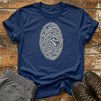 Touch of Nature T-Shirt