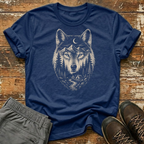 Wild at Heart T-Shirt