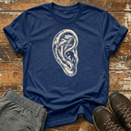 Calling of Nature T-Shirt