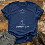 Perfect day T-Shirt
