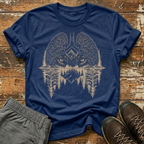 Wild Instinct T-Shirt
