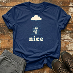 Nice T-Shirt