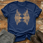 Mirror Lake T-Shirt
