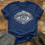 Trailblazer Vision T-Shirt