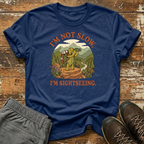 I'm Sightseeing T-Shirt