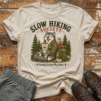Finally found my pace T-Shirt