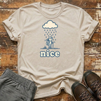 Nice T-Shirt