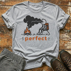 Perfect Day T-Shirt