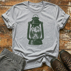 Lantern Mountain T-Shirt