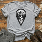 Mountain Trail T-Shirt