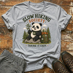 Taking it easy T-Shirt