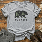 Out here T-Shirt