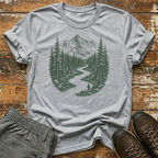 Into the Wild T-Shirt