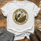 Slow but steady  T-Shirt