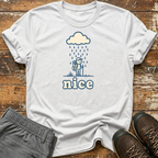 Nice T-Shirt