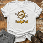 Helpful T-Shirt