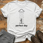 Perfect day T-Shirt